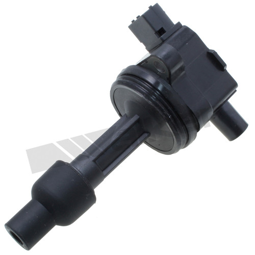 ThunderSpark Ignition Coil 921-2074 for 2000-2004 Volvo 1.9L (S40, V40)