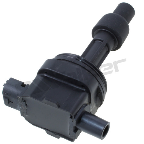 ThunderSpark Ignition Coil 921-2074 for 2000-2004 Volvo 1.9L (S40, V40)