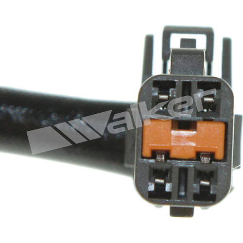 Walker Products Oxygen Sensor 350-34281 for 1995-1997 INFINITI 3.0L (J30)