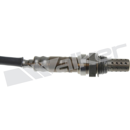 Walker Products Oxygen Sensor 350-34282 for 2006-2014 Lexus/Pontiac/Toyota 4.3L 2.4L (SC430, Vibe, Corolla, Matrix)