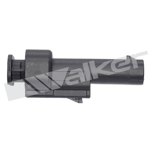 Walker Products Exhaust Gas Temperature (EGT) Sensor 273-10407 for 2017-2021 Chevrolet/GMC 6.6L