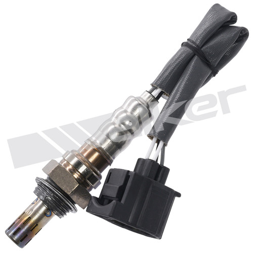 Walker Products Oxygen Sensor 350-34285 for 2005-2008 Chevrolet/Chrysler/Dodge 1.8L 4.7L (Meriva, Aspen, Pacifica, Dakota)