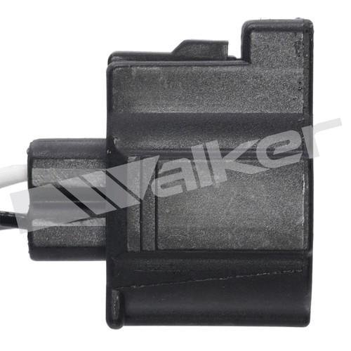 Walker Products Oxygen Sensor 350-34285 for 2005-2008 Chevrolet/Chrysler/Dodge 1.8L 4.7L (Meriva, Aspen, Pacifica, Dakota)