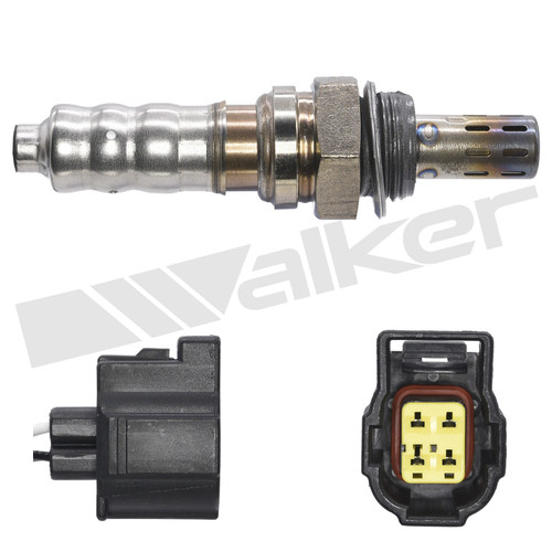 Walker Products Oxygen Sensor 350-34285 for 2005-2008 Chevrolet/Chrysler/Dodge 1.8L 4.7L (Meriva, Aspen, Pacifica, Dakota)