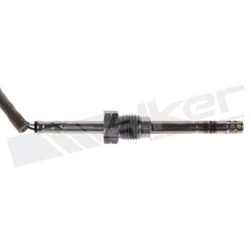 Walker Products Exhaust Gas Temperature (EGT) Sensor 273-10408 for 2017-2021 Chevrolet/GMC 6.6L