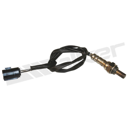 Walker Products Oxygen Sensor 350-34286 for 1998-2003 Chrysler/Dodge 3.8L 2.5L (Grand Voyager, Sebring, Town & Country, Voyager)