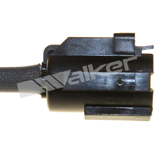 Walker Products Oxygen Sensor 350-34286 for 1998-2003 Chrysler/Dodge 3.8L 2.5L (Grand Voyager, Sebring, Town & Country, Voyager)