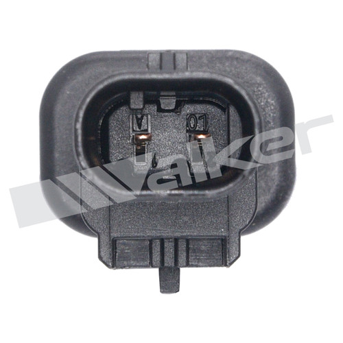 Walker Products Exhaust Gas Temperature (EGT) Sensor 273-10409 for 2017-2021 Chevrolet/GMC 6.6L