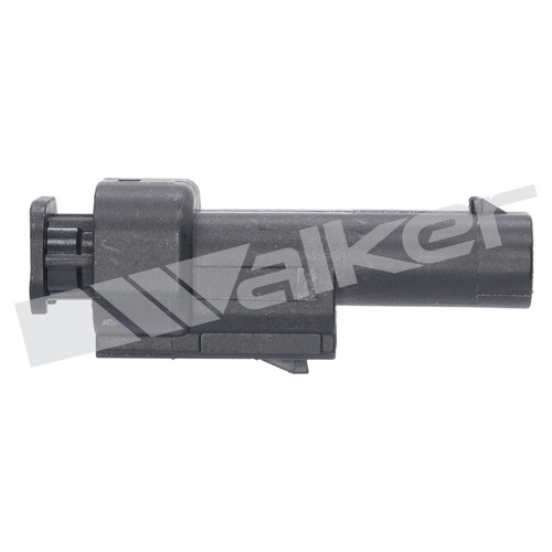 Walker Products Exhaust Gas Temperature (EGT) Sensor 273-10409 for 2017-2021 Chevrolet/GMC 6.6L