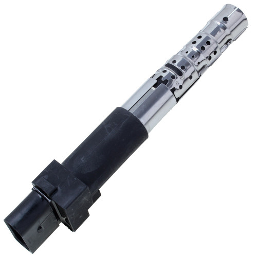 ThunderSpark Ignition Coil 921-2079 for 2002-2008 Seat/Volkswagen 2.8L (Alhambra, Golf, Jetta)