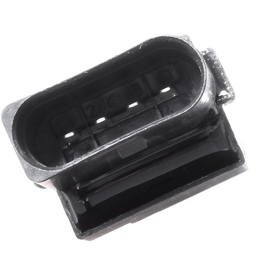 ThunderSpark Ignition Coil 921-2079 for 2002-2008 Seat/Volkswagen 2.8L (Alhambra, Golf, Jetta)