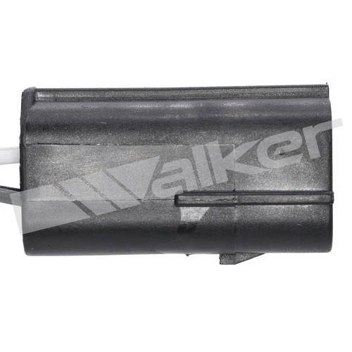 Walker Products Oxygen Sensor 350-34287 for 1997-1999 Hyundai 1.5L (Accent)