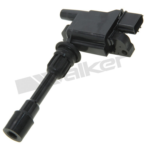 ThunderSpark Ignition Coil 921-2081 for 2001-2003 Mazda 2.0L (Protege, Protege5)