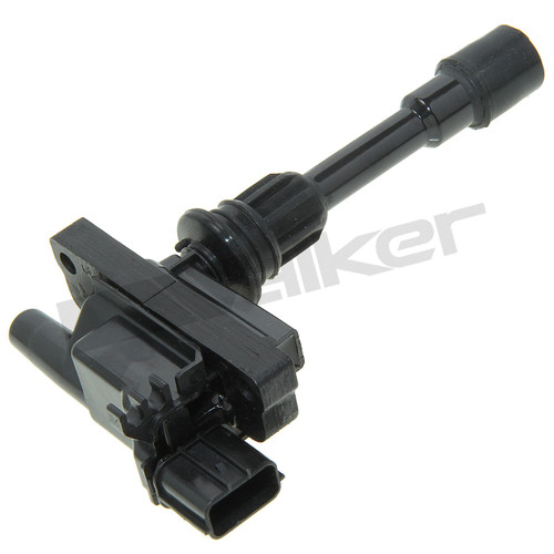 ThunderSpark Ignition Coil 921-2081 for 2001-2003 Mazda 2.0L (Protege, Protege5)