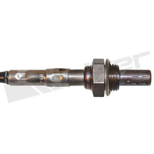 Walker Products Oxygen Sensor 350-34288 for 1991 BMW 1.8L (318is)