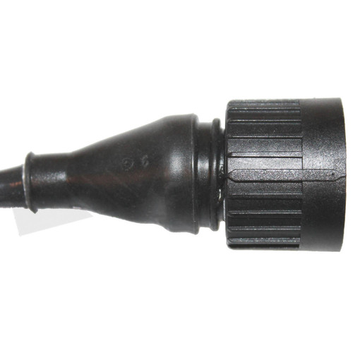 Walker Products Oxygen Sensor 350-34288 for 1991 BMW 1.8L (318is)