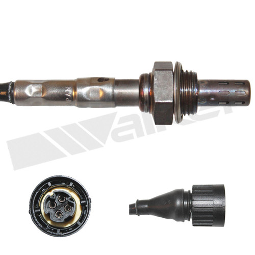 Walker Products Oxygen Sensor 350-34288 for 1991 BMW 1.8L (318is)