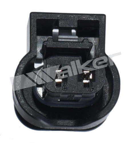 Walker Products Exhaust Gas Temperature (EGT) Sensor 273-10411 - 2-Wire