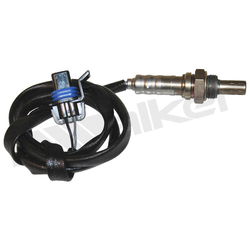 Walker Products Oxygen Sensor 350-34289 for 2003-2004 Saturn 2.2L 2.0L (Ion)