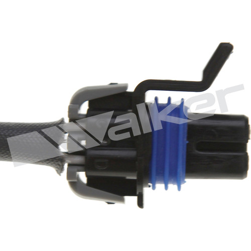 Walker Products Oxygen Sensor 350-34289 for 2003-2004 Saturn 2.2L 2.0L (Ion)
