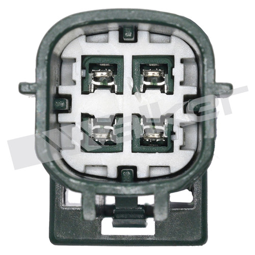 Walker Products Oxygen Sensor 350-34290 for 2001-2004 INFINITI/Nissan 3.5L 1.8L (I35, QX4, Maxima, Pathfinder)