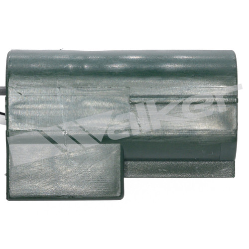 Walker Products Oxygen Sensor 350-34290 for 2001-2004 INFINITI/Nissan 3.5L 1.8L (I35, QX4, Maxima, Pathfinder)