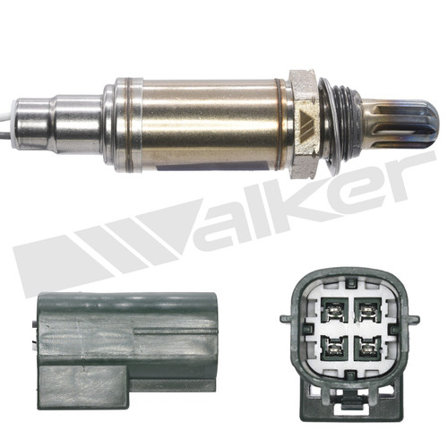 Walker Products Oxygen Sensor 350-34290 for 2001-2004 INFINITI/Nissan 3.5L 1.8L (I35, QX4, Maxima, Pathfinder)