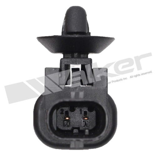 Walker Products Exhaust Gas Temperature (EGT) Sensor 273-10414 for 2017-2019 Chevrolet/GMC 1.6L (Cruze, Equinox, Terrain)