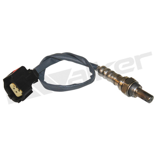 Walker Products Oxygen Sensor 350-34291 for 2001-2003 Chrysler/Dodge 3.8L 3.3L (Grand Voyager, Town & Country, Voyager, Caravan)