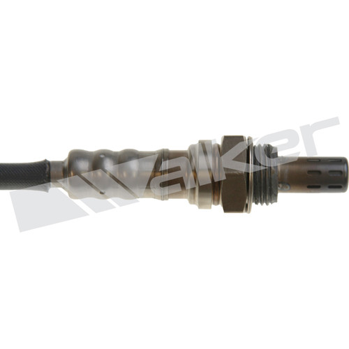 Walker Products Oxygen Sensor 350-34291 for 2001-2003 Chrysler/Dodge 3.8L 3.3L (Grand Voyager, Town & Country, Voyager, Caravan)