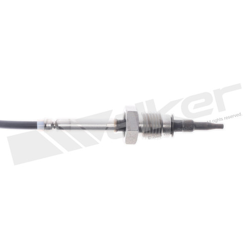 Walker Products Exhaust Gas Temperature (EGT) Sensor 273-10415 for 2017-2019 Chevrolet 1.6L (Cruze)