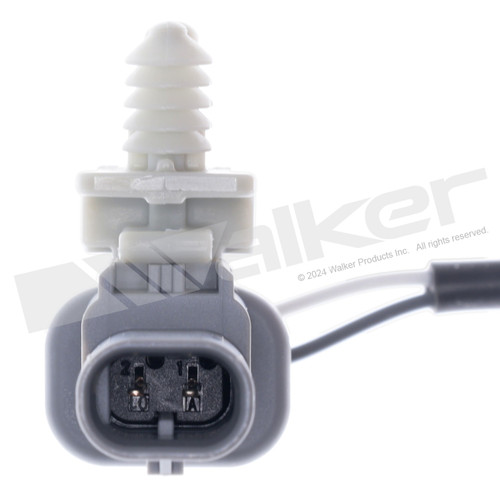Walker Products Exhaust Gas Temperature (EGT) Sensor 273-10415 for 2017-2019 Chevrolet 1.6L (Cruze)