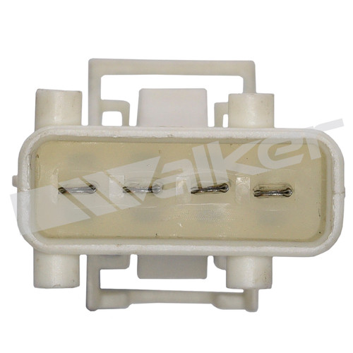 Walker Products Oxygen Sensor 350-34292 for 2003 Saab 2.0L (9-3)