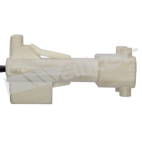 Walker Products Oxygen Sensor 350-34292 for 2003 Saab 2.0L (9-3)