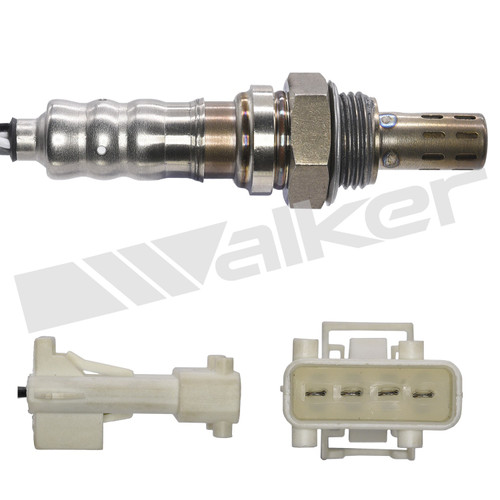 Walker Products Oxygen Sensor 350-34292 for 2003 Saab 2.0L (9-3)