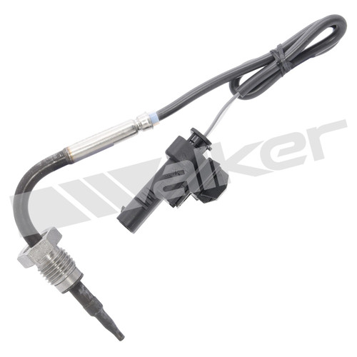 Walker Products Exhaust Gas Temperature (EGT) Sensor 273-10416 - 2-Wire