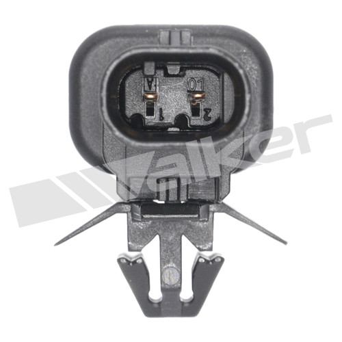 Walker Products Exhaust Gas Temperature (EGT) Sensor 273-10416 - 2-Wire