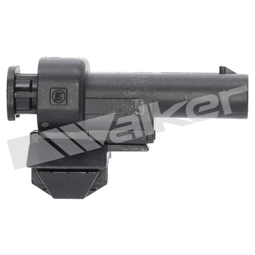 Walker Products Exhaust Gas Temperature (EGT) Sensor 273-10416 - 2-Wire
