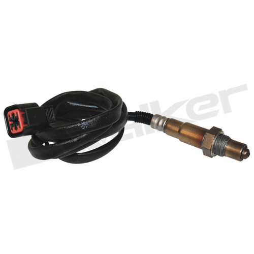 Walker Products Oxygen Sensor 350-34293 for 1990-1991 Mitsubishi 3.0L (Montero)
