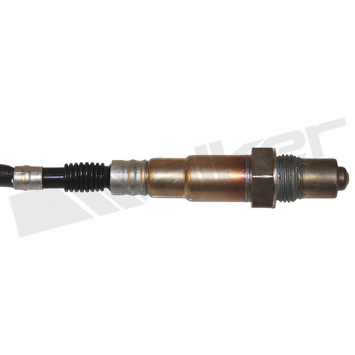 Walker Products Oxygen Sensor 350-34293 for 1990-1991 Mitsubishi 3.0L (Montero)