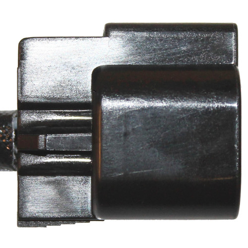 Walker Products Oxygen Sensor 350-34293 for 1990-1991 Mitsubishi 3.0L (Montero)