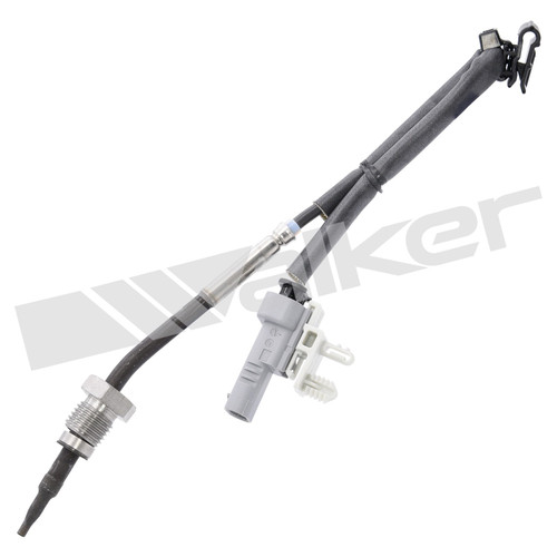 Walker Products Exhaust Gas Temperature (EGT) Sensor 273-10417 for 2017-2019 Chevrolet 1.6L (Cruze)