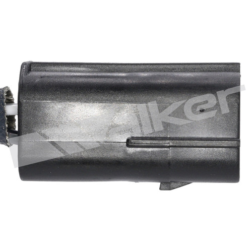 Walker Products Oxygen Sensor 350-34294 for 1997-2001 Hyundai 1.5L 1.8L (Accent, Elantra, Tiburon)
