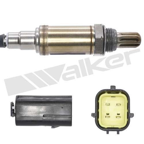 Walker Products Oxygen Sensor 350-34294 for 1997-2001 Hyundai 1.5L 1.8L (Accent, Elantra, Tiburon)