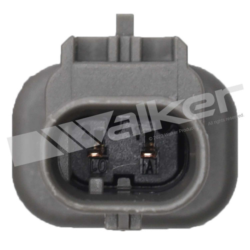 Walker Products Exhaust Gas Temperature (EGT) Sensor 273-10420 for 2017-2021 Chevrolet/GMC 6.6L