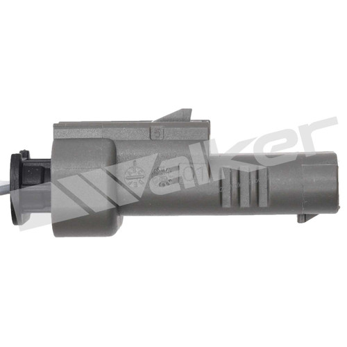 Walker Products Exhaust Gas Temperature (EGT) Sensor 273-10420 for 2017-2021 Chevrolet/GMC 6.6L