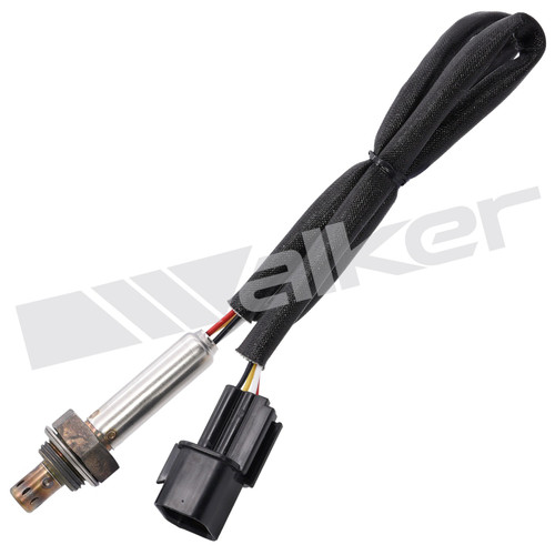Walker Products Oxygen Sensor 350-34297 for 1999-2003 Hyundai/Kia 2.7L 2.5L (Santa Fe, Sonata, Magentis, Optima)