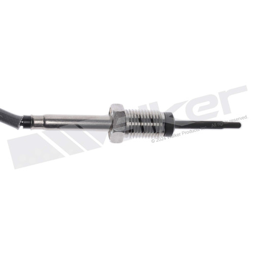 Walker Products Exhaust Gas Recirculation (EGR) Pressure Sensor 273-10424 for 2016-2021 Land Rover 3.0L