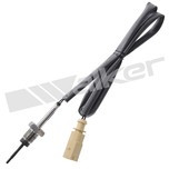 Walker Products Exhaust Gas Temperature (EGT) Sensor 273-10430 for 2015 Volkswagen 2.0L (Beetle, Jetta, Passat)