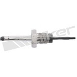 Walker Products Exhaust Gas Temperature (EGT) Sensor 273-10430 for 2015 Volkswagen 2.0L (Beetle, Jetta, Passat)